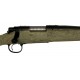 Rifle de cerrojo REMINGTON 700 SPS Tactical Threaded - 308 Win.