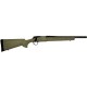 Rifle de cerrojo REMINGTON 700 SPS Tactical Threaded - 300 AAC Blk