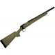 Rifle de cerrojo REMINGTON 700 SPS Tactical Threaded - 308 Win. - 16"