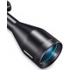 Visor BUSHNELL TROPHY 6-18x50 Multi-X