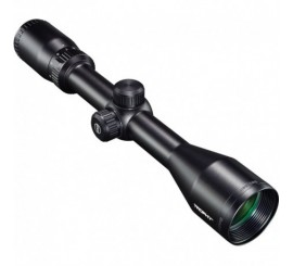 Visor BUSHNELL TROPHY 3-9x40 Multi-X