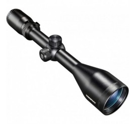 Visor BUSHNELL TROPHY 3-9x50 Multi-X