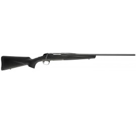 BROWNING X-BOLT COMPOSITE