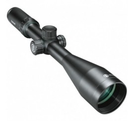 Visor BUSHNELL PRIME 3-12x56 German 4