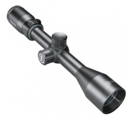 Visor BUSHNELL PRIME 3-9x40 Multi-X