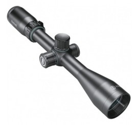 Visor BUSHNELL PRIME 4-12x40 Side Focus Multi-X