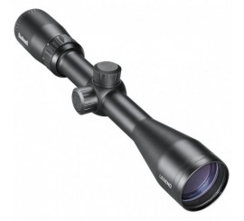 Visor BUSHNELL LEGEND 3-9x40 DOA-QBR