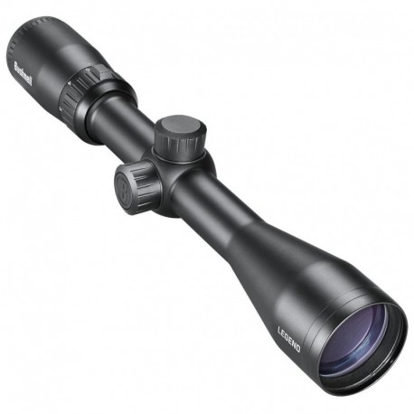 Visor BUSHNELL LEGEND 3-9x40 DOA-QBR