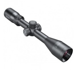 Visor BUSHNELL ENGAGE 3-9x40 Multi-X ilum.