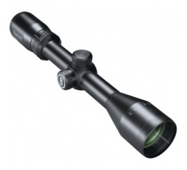 Visor BUSHNELL ENGAGE 3-9x40 Deploy MOA SFP