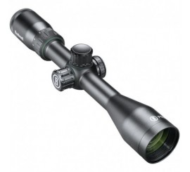 Visor BUSHNELL PRIME 3-9x40 Multi-X ilum.