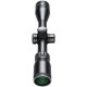 Visor BUSHNELL PRIME 3-9x40 Multi-X ilum.