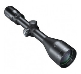 Visor BUSHNELL ENGAGE 3-9x50 Deploy MOA SFP