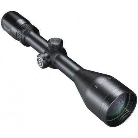 Visor BUSHNELL ENGAGE 3-9x50 Deploy MOA SFP