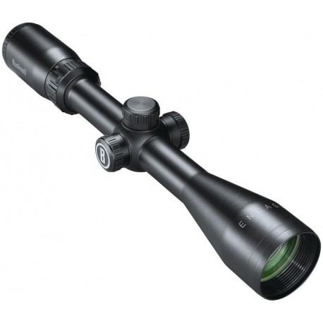 Visor BUSHNELL ENGAGE 4-12x40 Deploy MOA SFP