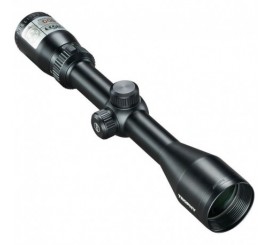 Visor BUSHNELL TROPHY 3-9x40 DOA 600 SFP