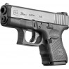 GLOCK 26 GEN. 4