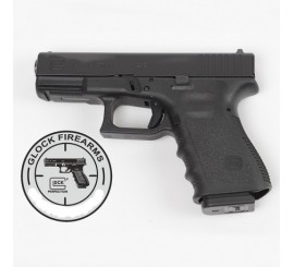 GLOCK 19 GEN. 3