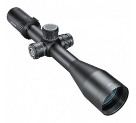 Visor BUSHNELL MATCH PRO 6-24x50 Side Focus Deploy MIL FFP ilum.