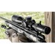 Visor BUSHNELL ELITE TACTICAL DMR3 3.5-21x50 FFP G4P