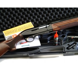 Benelli Montefeltro 20