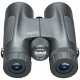 Prismático BUSHNELL POWERVIEW - 10x42