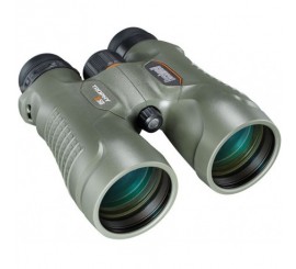 Prismático BUSHNELL TROPHY Xtreme - 10x50