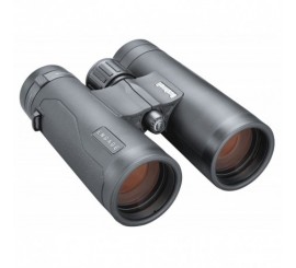 Prismático BUSHNELL ENGAGE - 10x42