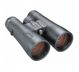 Prismático BUSHNELL ENGAGE - 10x50