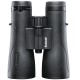 Prismático BUSHNELL ENGAGE DX - 12x50