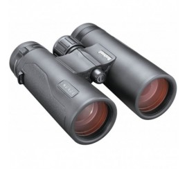 Prismático BUSHNELL ENGAGE DX - 10x42