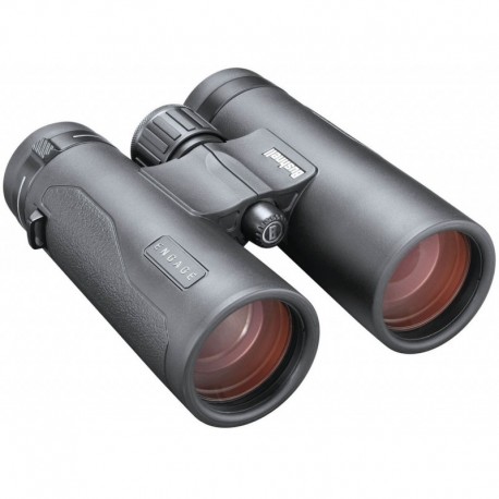 Prismático BUSHNELL ENGAGE DX - 10x42