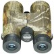 Prismático BUSHNELL POWERVIEW Bone Collector - 10x42 camo