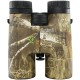 Prismático BUSHNELL POWERVIEW Bone Collector - 10x42 camo