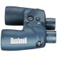 Prismático BUSHNELL Marine Compas - 7x50