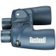 Prismático BUSHNELL Marine Compas - 7x50