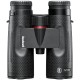 Prismático BUSHNELL NITRO - 10x42