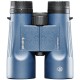 Prismático BUSHNELL H2O Waterproof - 10x42