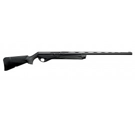 Benelli Vinci Comfortech Black