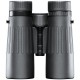 Prismático BUSHNELL POWERVIEW 2 - 8x42