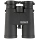 Prismático BUSHNELL POWERVIEW 2 - 12x42