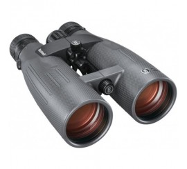 Prismático BUSHNELL Match Pro ED - 15x56