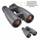 Prismático BUSHNELL Match Pro ED - 15x56