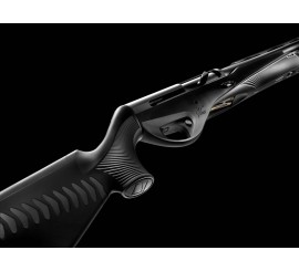 Benelli Vinci Comfortech Black