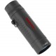 Monocular Tasco ESSENTIALS - 10x25