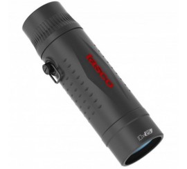 Monocular Tasco ESSENTIALS - 10x25