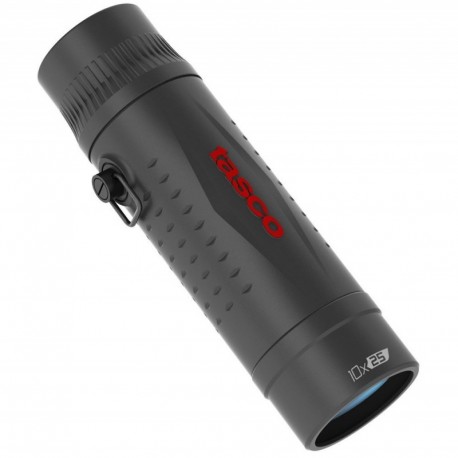 Monocular Tasco ESSENTIALS - 10x25