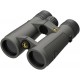 Prismático LEUPOLD BX-5 Santiam HD - 10x42