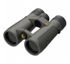 Prismático LEUPOLD BX-5 Santiam HD - 10x42