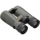 Prismático LEUPOLD BX-5 Santiam HD - 10x42